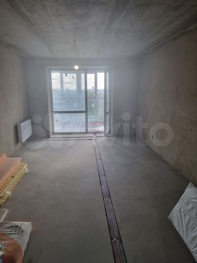 3-к. квартира, 118 м², 10/10 эт.