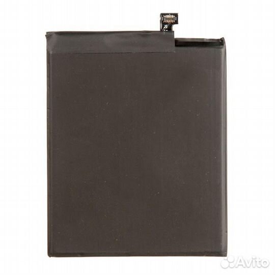 Аккумулятор для Xiaomi Mi Note 2 BM48