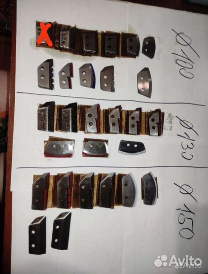 Для зимней рыбалки