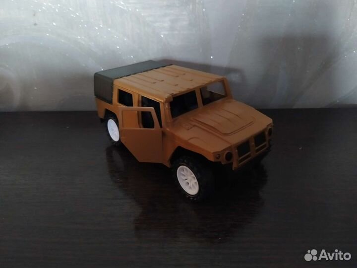 Детские машинки игрушки