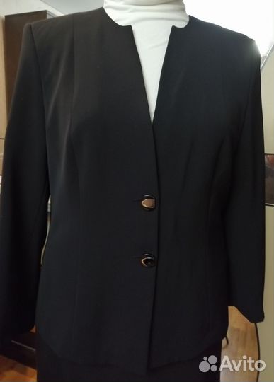 Жакет женский 50 р