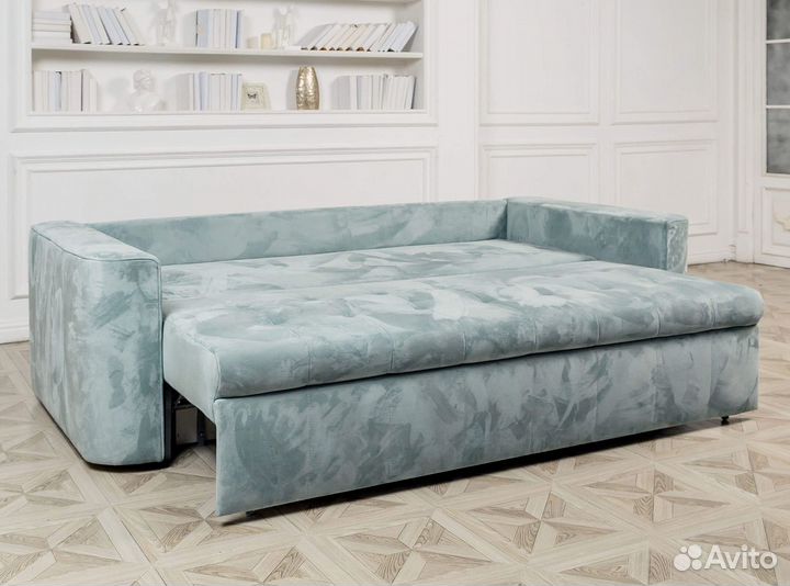 Диван раскладной
