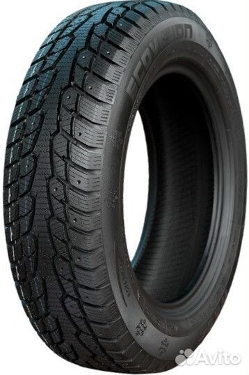 Ecovision W-686 265/70 R17 115T