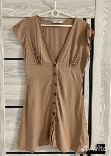 Женские вещи пакетом