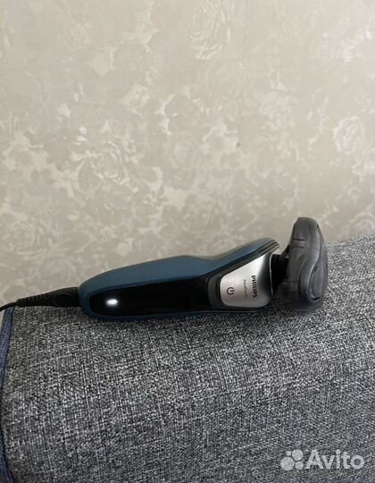 Бритва philips