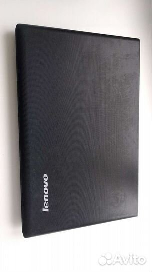 Ноутбук Lenovo G500