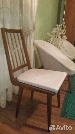 Пошив чехлов на заказ