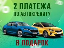 Opel Astra 1.6 AT, 2013, 115 999 км, с пробегом, цена 960 000 руб.