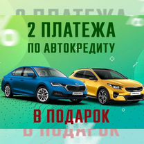 Opel Astra 1.6 AT, 2013, 115 999 км, с пробегом, цена 960 000 руб.