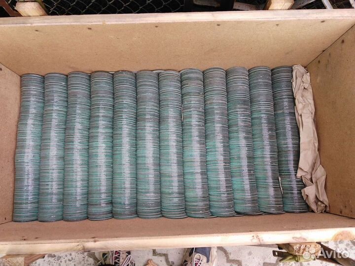 Стекла для противогаза - пискоструй