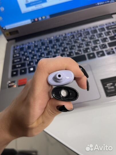 Smashbox photo finish minimize pores primer travel