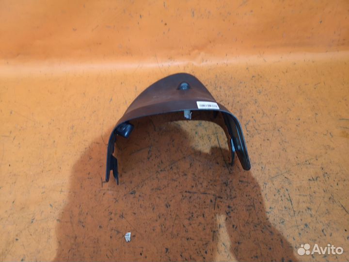 Обшивка салона Toyota Ractis NCP100