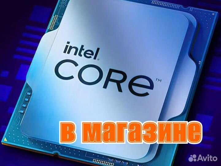 Core i5 12400f 10400f 8400 6400