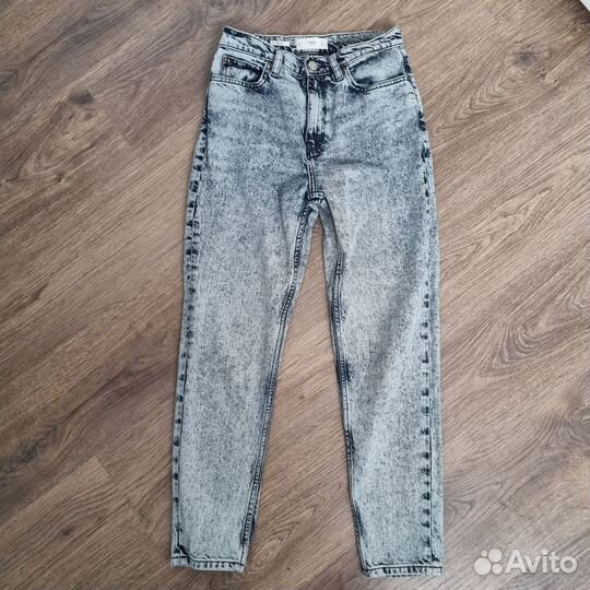 Джинсы женские Mango