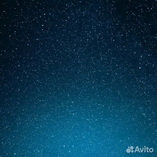 Исполнение желаний Нумерология