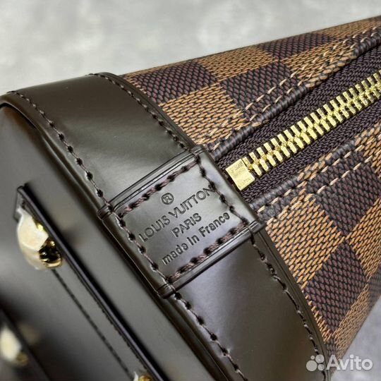 Сумка женская Louis Vuitton