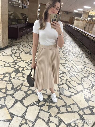 Юбка женская