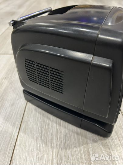 Телевизор приемник elektra 1404