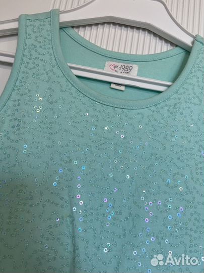 Платье на выпускной