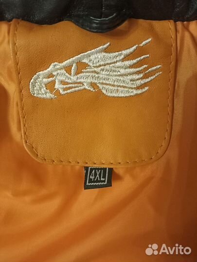 Куртка весенняя осенняя для мальчика