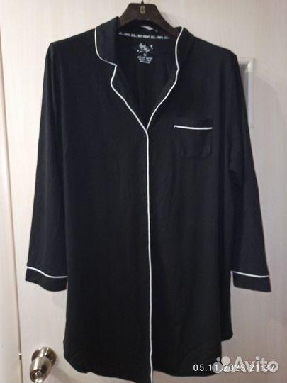 Вещи пакетом 54 56