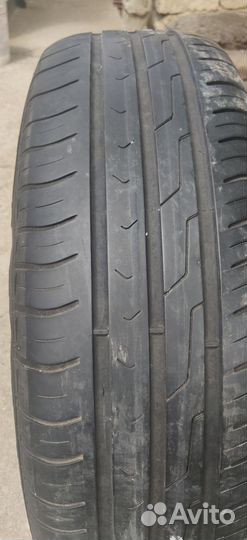 Cordiant Comfort 2 185/65 R15