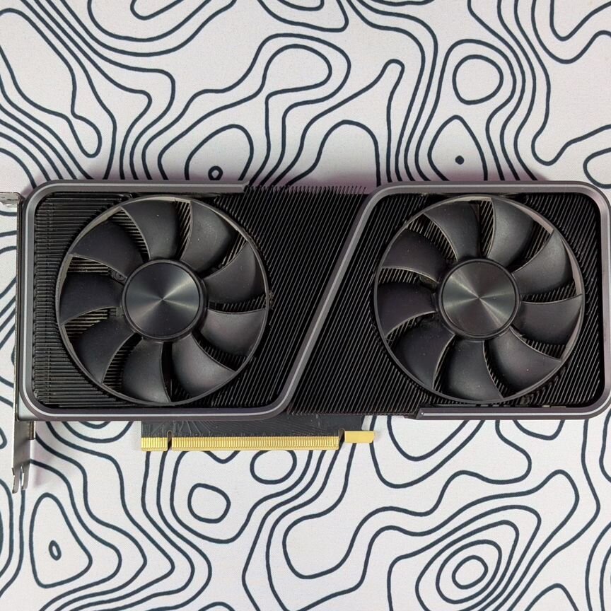 rtx founders edition - Купить видеокарту 🖥 во всех регионах с