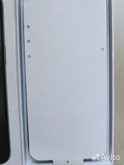 iPhone 15 Pro Max, 1 ТБ