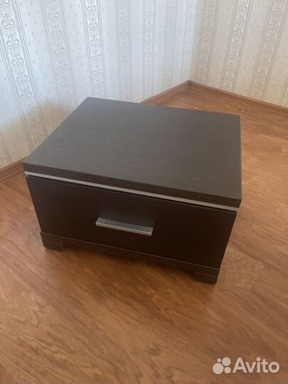 Прикроватная тумба