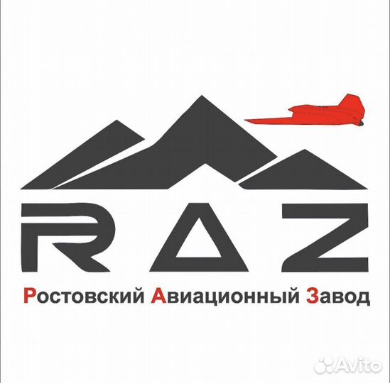 Оператор станков с чпу