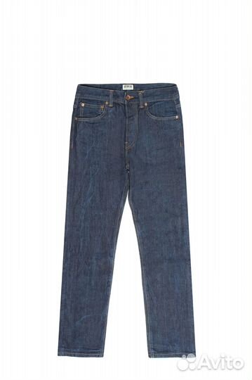 Джинсы Edwin, размер W35, L30