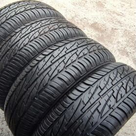 Amtel Planet 2P 185/65 R14 86H