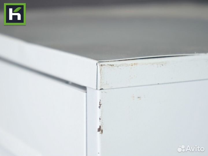 Шкаф металлический бу пакс