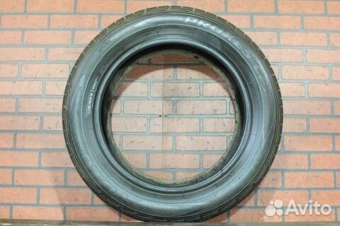 Toyo Proxes CF1 225/60 R18