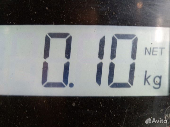 Фонарь салона (плафон) Mazda Xedos 6 1992