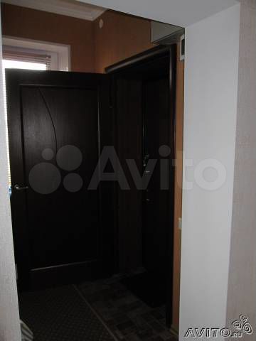 Коттедж 113 м² на участке 19,5 сот.