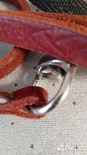 Рулетки для собак Триол 5м