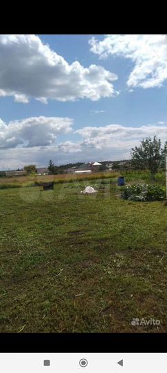 Участок 22 сот. (ИЖС)