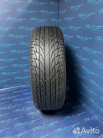 Белшина Бел-403 225/60 R18 19H