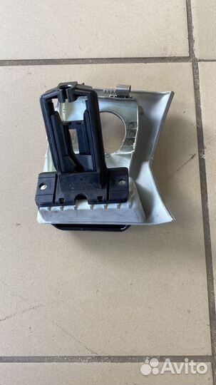 Переключатель света Mercedes Benz W220