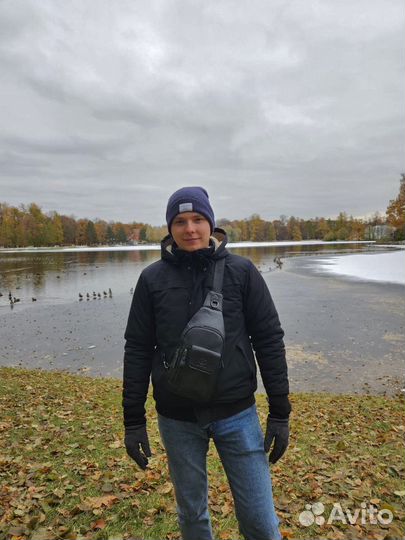 Личный семейный водитель