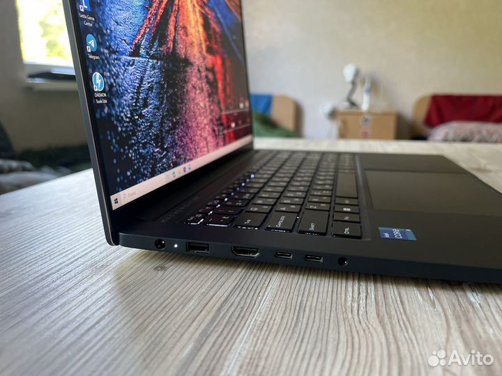 Machenike machcreator 16