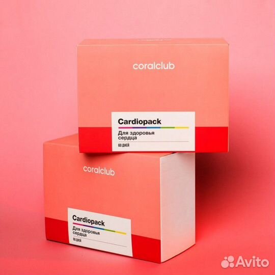 Помогу получить скидку на продукты Coral Club