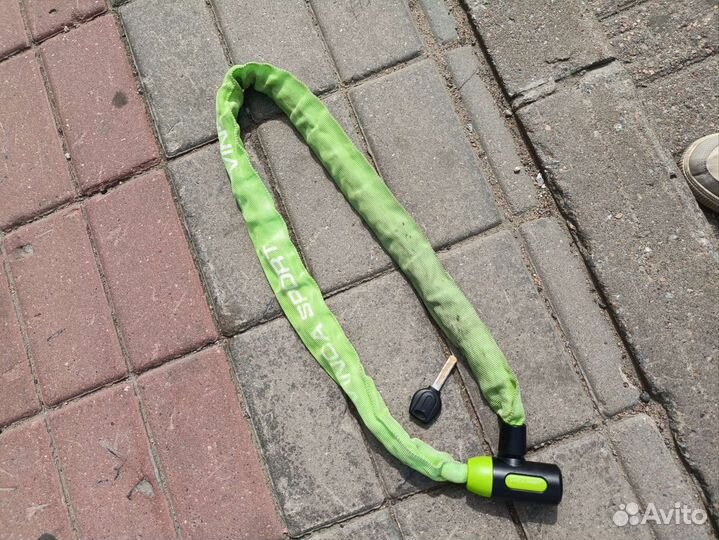 Велосипеды бу взрослый 29 колеса