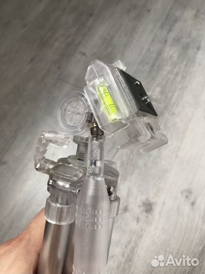 Штатив ERA ED 2