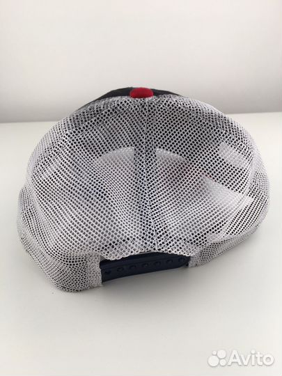 Кепка бейсболка New era 9twenty оригинал новая