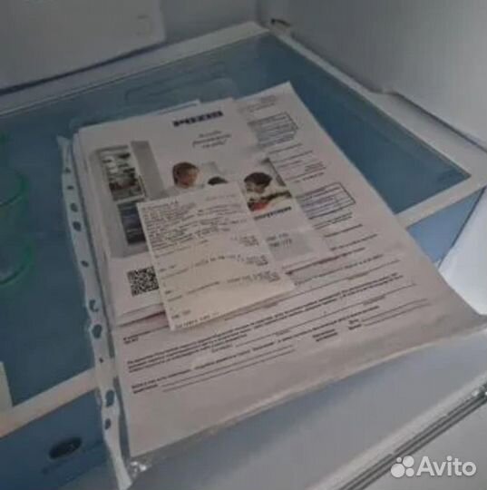 Холодильник Pozis новый