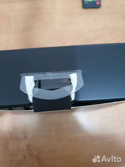 Asus Slim 65W adapter