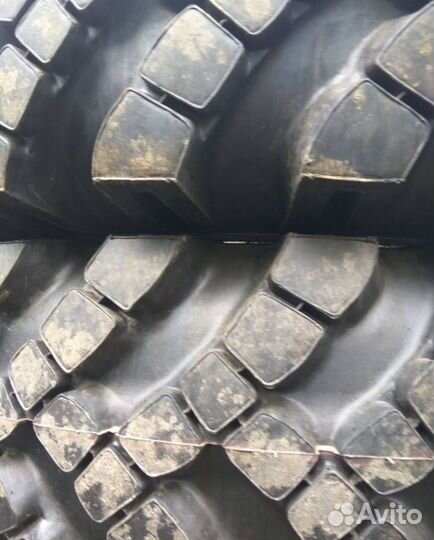 Шины 370/508 ои 26