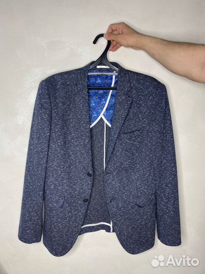 Продам пиджак